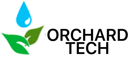 Orchard Tech